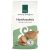 Holland & Barrett Glutenvrij Haverbroodmix – 450g