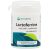 Springfield Lactoferrine Complex – 60 capsules