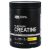 Optimum Nutrition Platinum Creatine Plus Ananassmaak – 350g