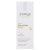 Zarqa Zonnefluide Face SPF30 – 50ml