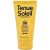 Tenue Soleil Mineral Sunscreen SPF30 – 30ml