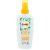 Lovea Sun Spray Tahiti Monoi SPF50+ – 150ml