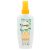 Lovea Sun Spray Tahiti Monoi SPF30 – 150ml