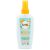 Lovea Sun Spray Kids SPF50+  – 150ml