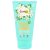 Lovea After Sun Jelly Tahiti Monoi – 150ml