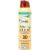 Lovea Tanning Mist Tahiti Monoi SPF30 – 150ml