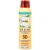 Lovea Tanning Mist Tahiti Monoi SPF50 – 150ml