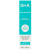 Q+A Niacinamide Balancing Facial Sunscreen SPF50 – 50ml