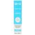 Q+A Squalane Hydrating Facial Sunscreen SPF50 – 50ml