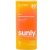 Attitude Sunly Sunscreen Stick Tropical 30 SPF – 60g