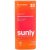 Attitude Sunly Sunscreen Stick Orange Blossom 30 SPF – 60g