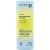 Attitude Sensitive Sunscreen Face Stick Unscented 30 SPF – 20g