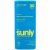 Attitude Sunly Kids Sunscreen Stick Unscented 30 SPF – 60g