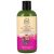 Petal Fresh Pomegranate & Acai Color Protection Shampoo – 475ml