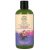 Petal Fresh Pomegranate & Acai Color Protection Conditioner – 475ml