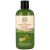 Petal Fresh Grape Seed & Olive Oil Moisturizing Conditioner – 475ml