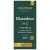 Holland & Barrett Expert Glutathion 150mg + NAC 300mg Liposomaal – 60 capsules