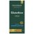 Holland & Barrett Expert Glutathion 350mg Liposomaal – 60 capsules