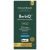 Holland & Barrett BerbiQ 670mg 100:1 Extract: Gelijk Aan 50 Gram Berberine Liposomaal – 60 capsules