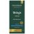 Holland & Barrett Expert Shilajit 500mg 50% Fulvinezuur Liposomaal – 60 capsules