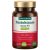 Holland & Barrett Nattokinase 2000FU 100mg – 60 capsules