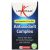 Lucovitaal Antioxidant Complex – 30 capsules