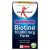 Lucovitaal Biotine 10.000mcg Forte – 150 zuigtabletjes