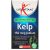 Lucovitaal Kelp 150mcg Jodium – 60 tabletten