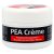 Lucovitaal PEA Crème – 200ml