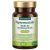 Holland & Barrett Pepermuntolie 200mg – 60 softgels