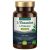 Holland & Barrett L-Theanine 200mg – 60 capsules