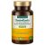 Holland & Barrett Scutellaria 500mg – 60 capsules