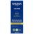 Weleda Men 5in1 Multi-Action Serum – 30ml