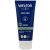 Weleda Men 2in1 Reinigingsgel voor Gezicht & Baard – 100ml