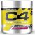 Cellucor C4 Original Pre-Workout Watermeloen – 198g