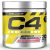 Cellucor C4 Original Pre-Workout Strawberry Margarita – 201g