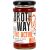 Brothway Runderbouillon Beef Bone Broth – 240ml