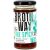 Brothway Thai Chicken Bone Broth – 240ml