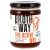 Brothway Runderbouillon Beef Bone Broth – 515ml