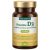 Holland & Barrett Vitamine D3 In Olijfolie 10mcg – 120 softgels