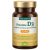 Holland & Barrett Vitamine D3 In Olijfolie 25mcg – 120 softgels