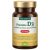 Holland & Barrett Vitamine D3 In Olijfolie 50mcg – 120 softgels