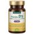 Holland & Barrett Vitamine D3 In Olijfolie 75mcg – 120 softgels