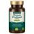 Holland & Barrett Chroom Picolinaat Gistvrij 200mcg – 90 tabletten