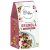 Arthur & The Sisters Granola Cranberry – 300g