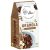 Arthur & The Sisters Granola Chocolade – 300g