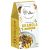 Arthur & The Sisters Granola Kurkuma – 300g