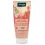 Kneipp Body & Mind Balance Body Lotion – 200ml