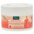 Kneipp Body & Mind Balance Cream- 200ml