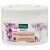 Kneipp Relaxing Body Cream – 200ml